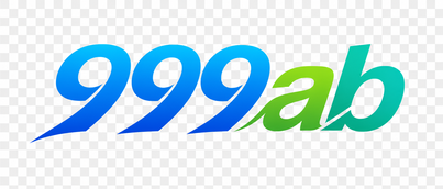 999ab